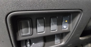더 뉴 QM6 2.0 GDe LE 시그니처 2WD 133하6136 QM6장기렌트, 신불자장기렌트
